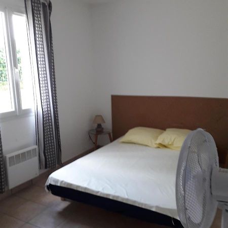 Belles Prestations Apartment Sarlat-la-Caneda Luaran gambar